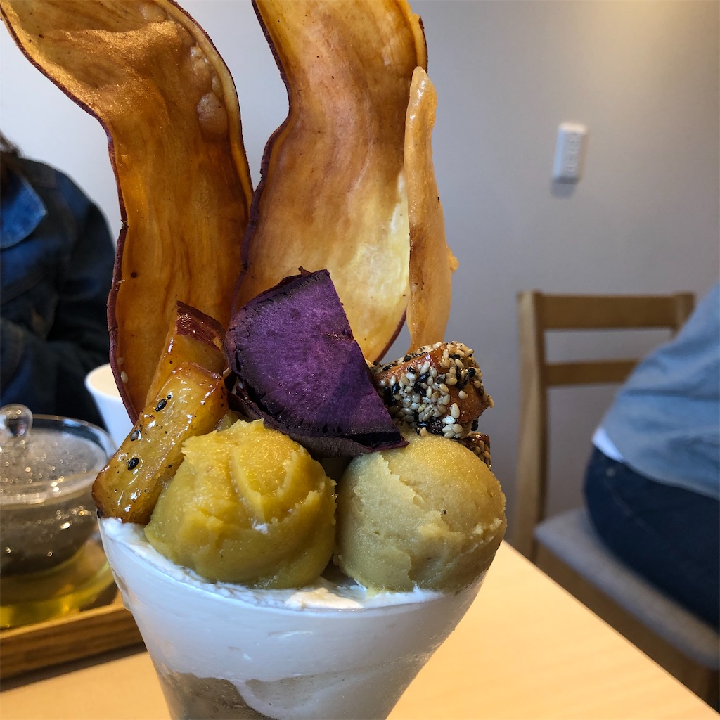 f:id:gumma_umaimono:20210619142029j:image