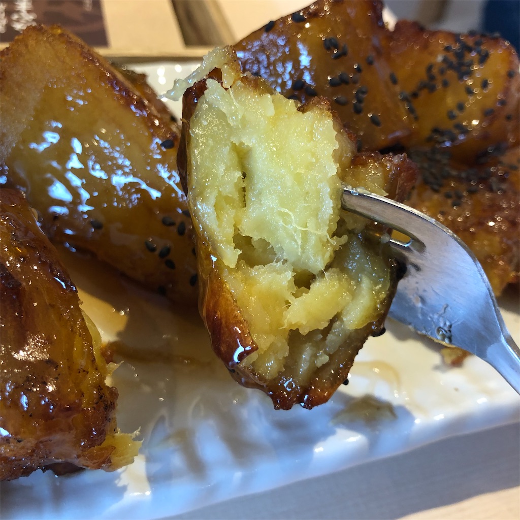 f:id:gumma_umaimono:20210619142036j:image