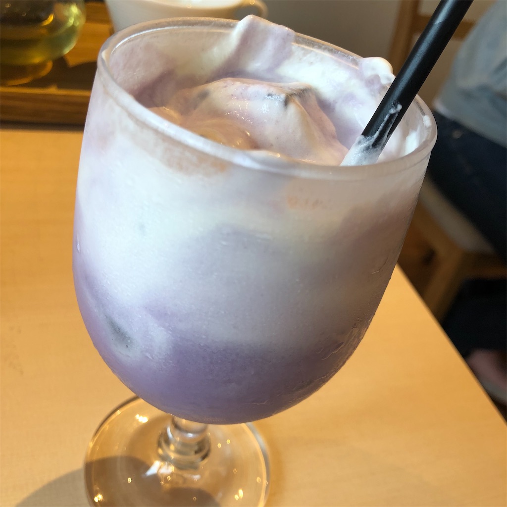 f:id:gumma_umaimono:20210619142039j:image