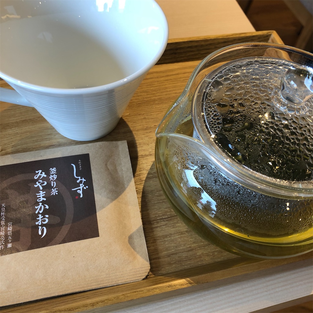 f:id:gumma_umaimono:20210619142054j:image