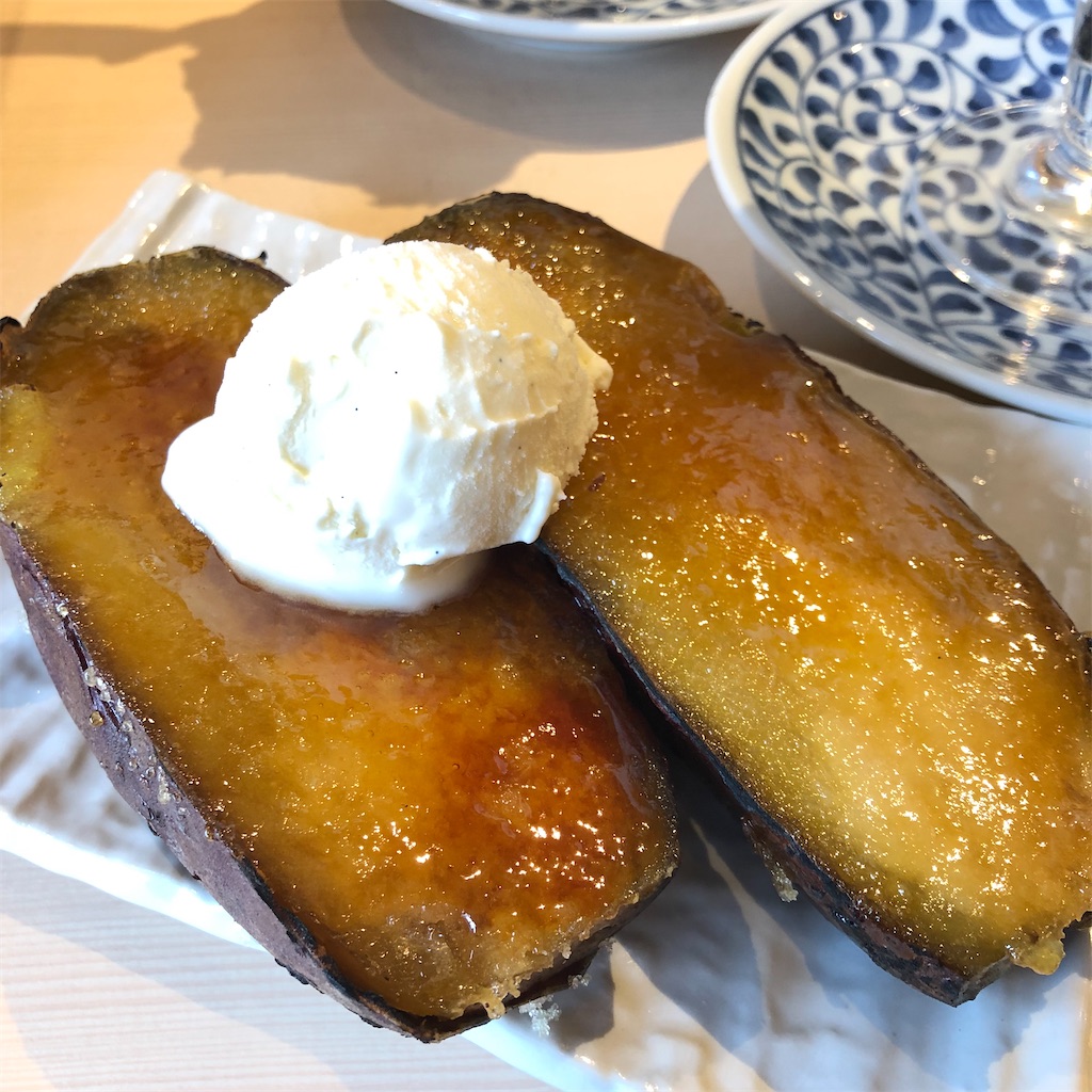 f:id:gumma_umaimono:20210619142102j:image