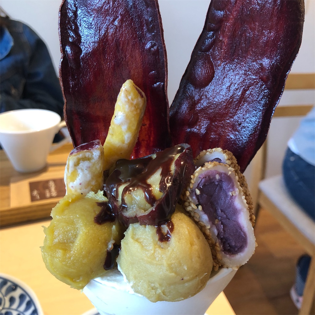 f:id:gumma_umaimono:20210619142106j:image