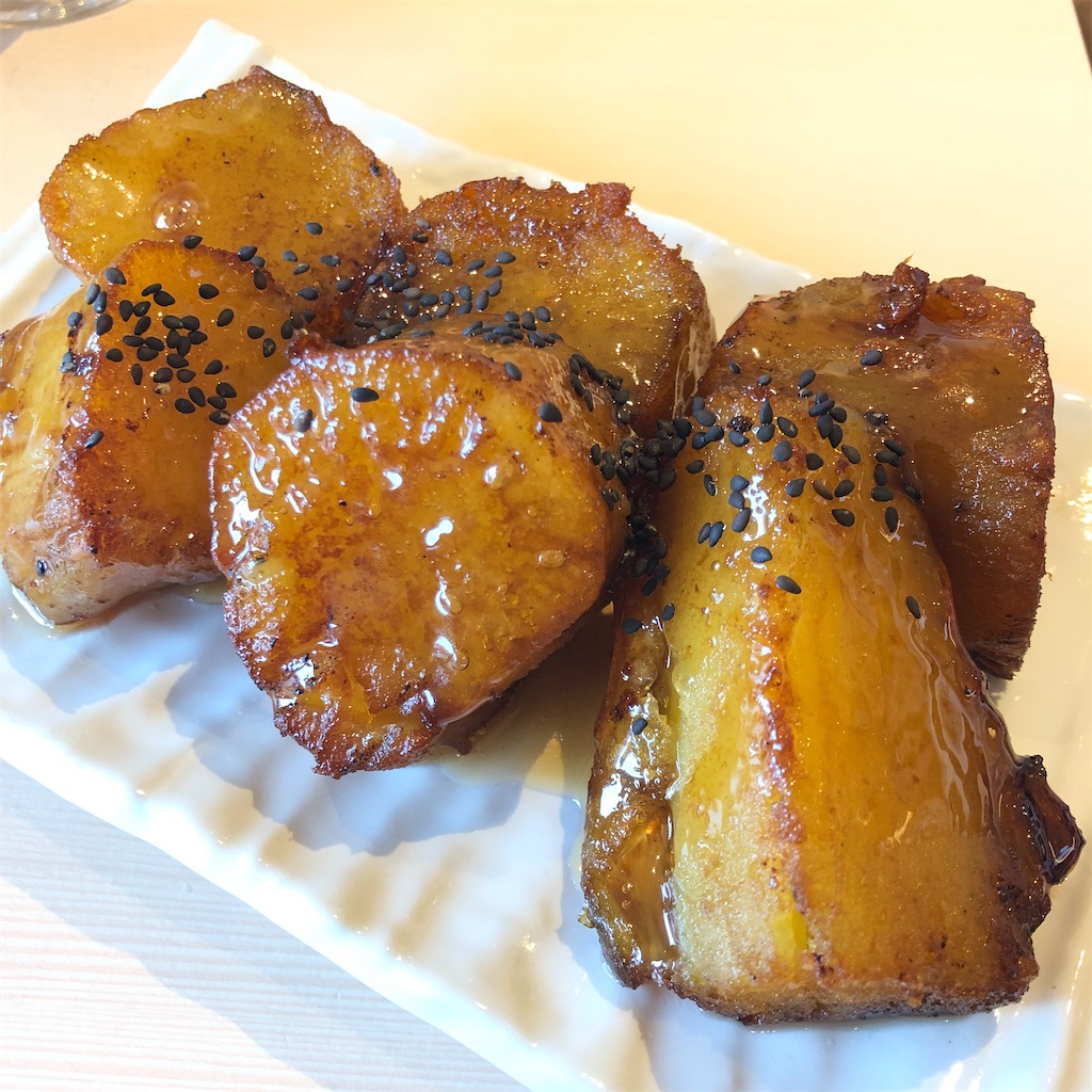 f:id:gumma_umaimono:20210619142110j:image