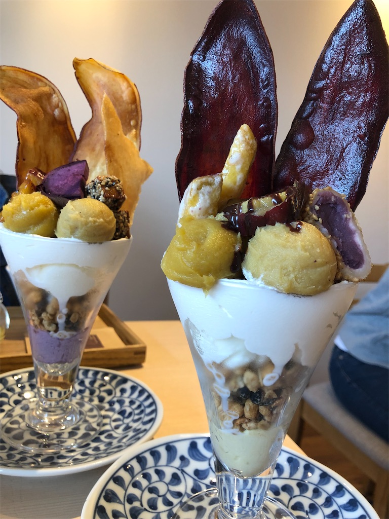 f:id:gumma_umaimono:20210619142127j:image