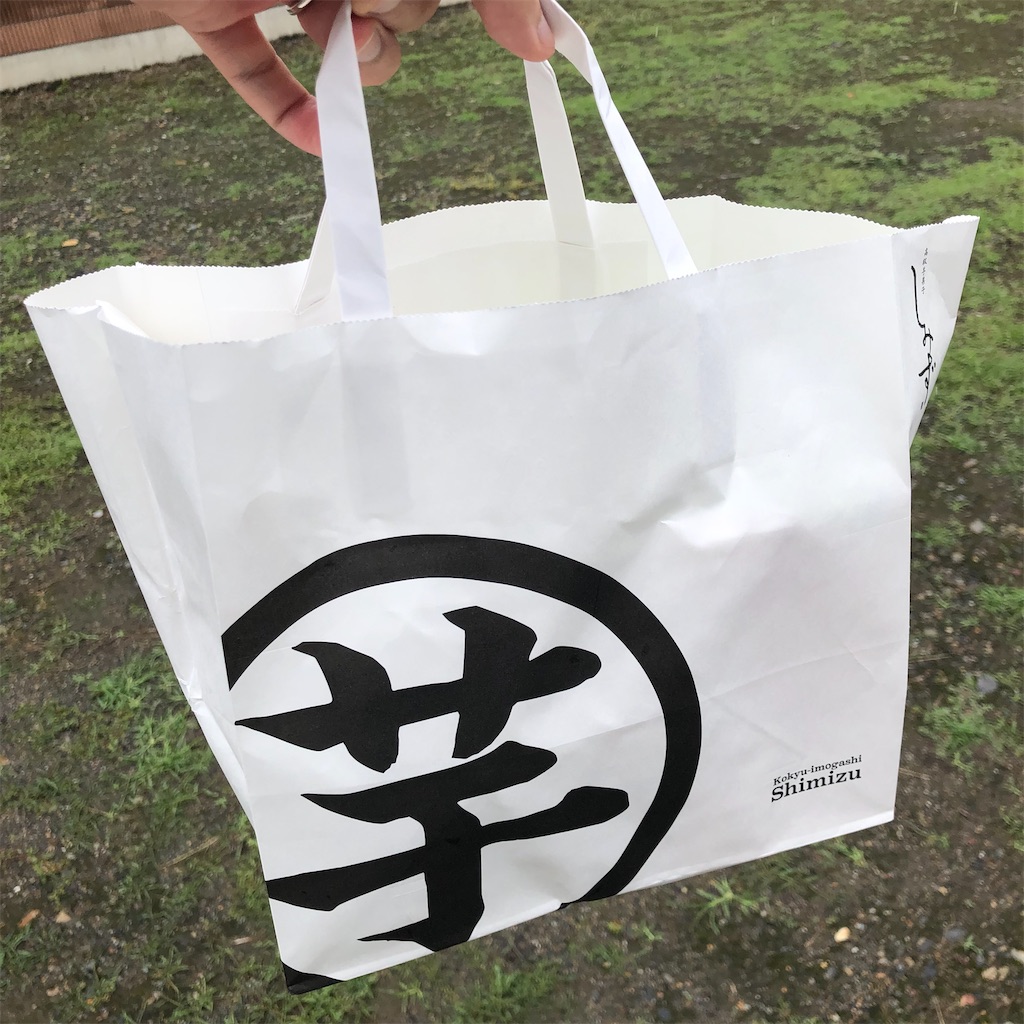 f:id:gumma_umaimono:20210620092023j:image