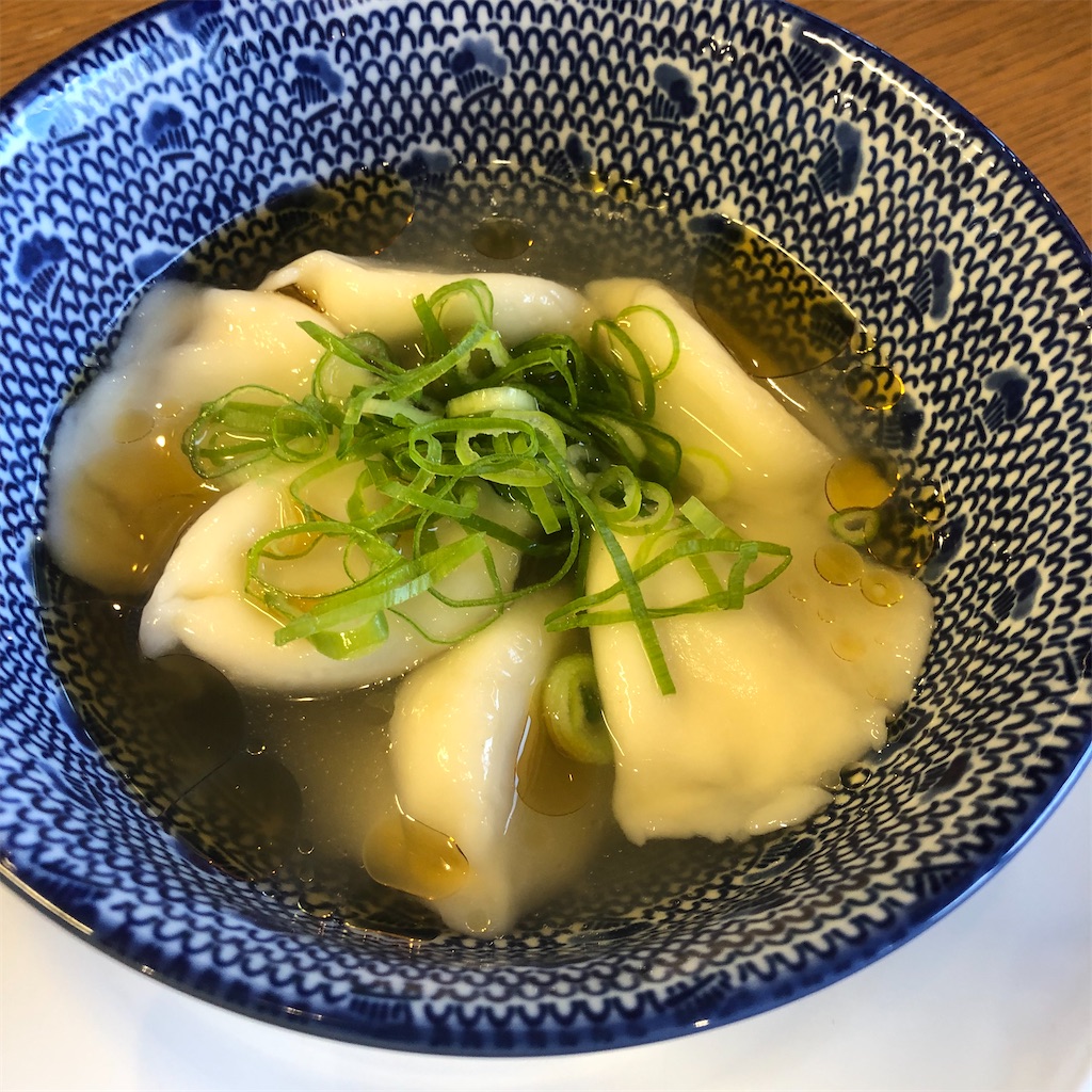 f:id:gumma_umaimono:20210621224725j:image f:id:gumma_umaimono:20210621224725j:image