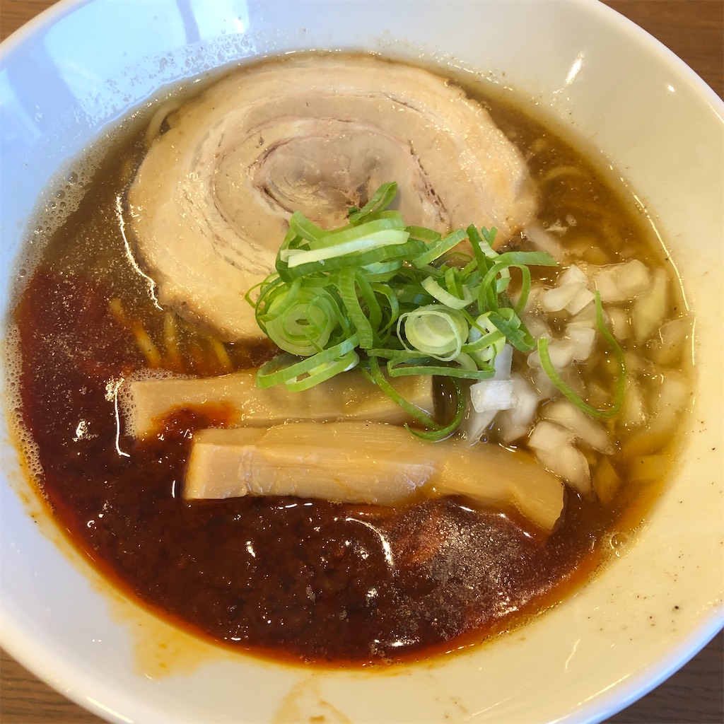 f:id:gumma_umaimono:20210621224737j:image f:id:gumma_umaimono:20210621224737j:image