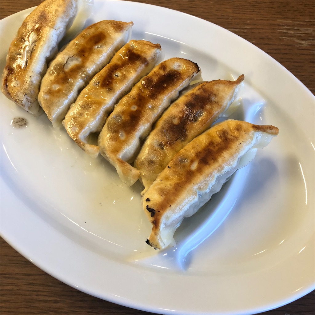 f:id:gumma_umaimono:20210621224744j:image f:id:gumma_umaimono:20210621224744j:image