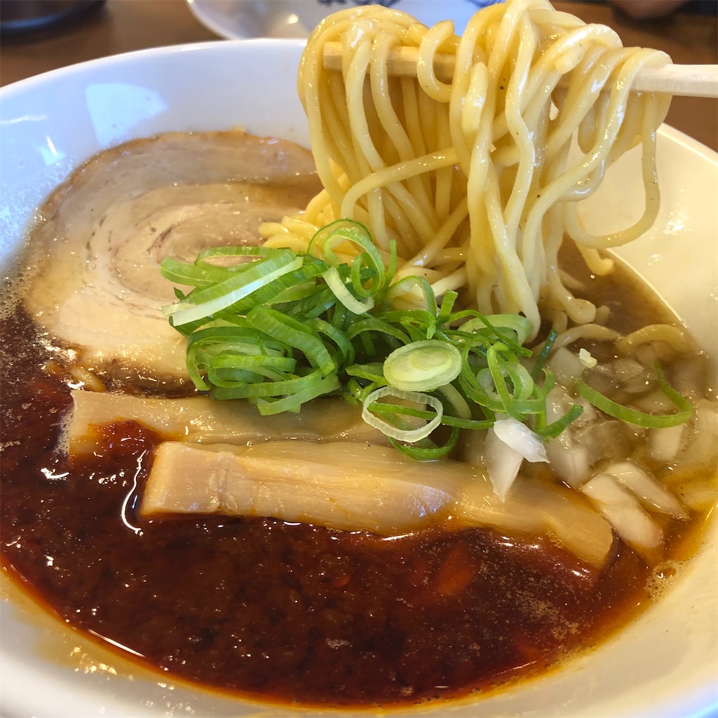 f:id:gumma_umaimono:20210621224751j:image f:id:gumma_umaimono:20210621224751j:image