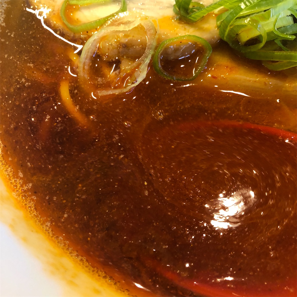 f:id:gumma_umaimono:20210621224759j:image f:id:gumma_umaimono:20210621224759j:image