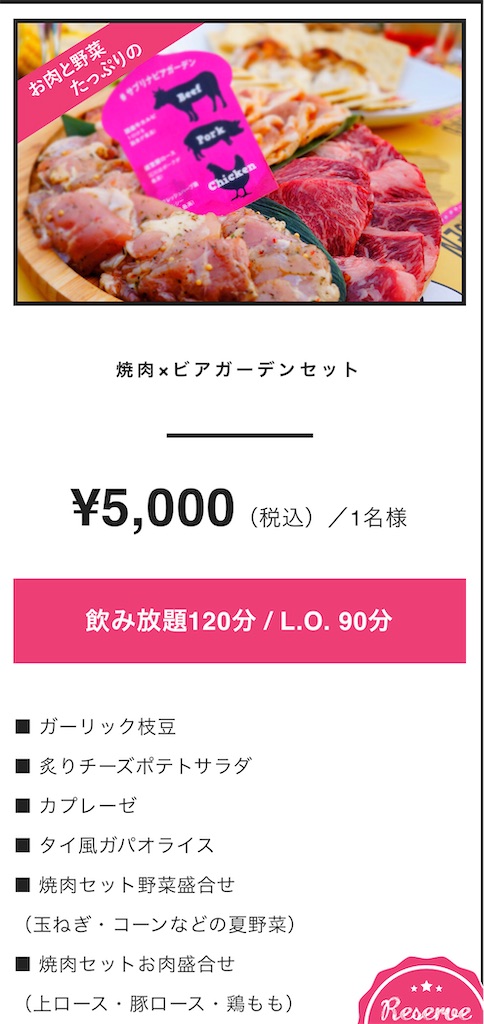 f:id:gumma_umaimono:20210622204433j:image