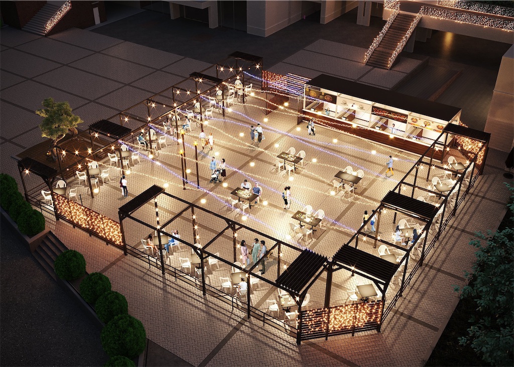 f:id:gumma_umaimono:20210622204908j:image