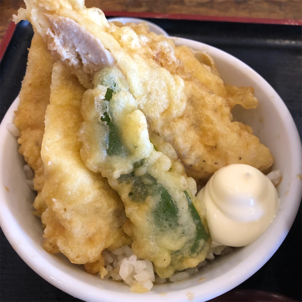 f:id:gumma_umaimono:20210622225856j:image