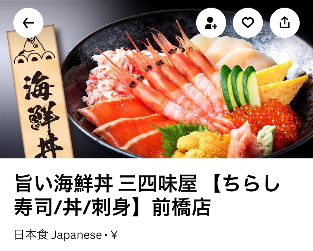 f:id:gumma_umaimono:20210623002701j:image