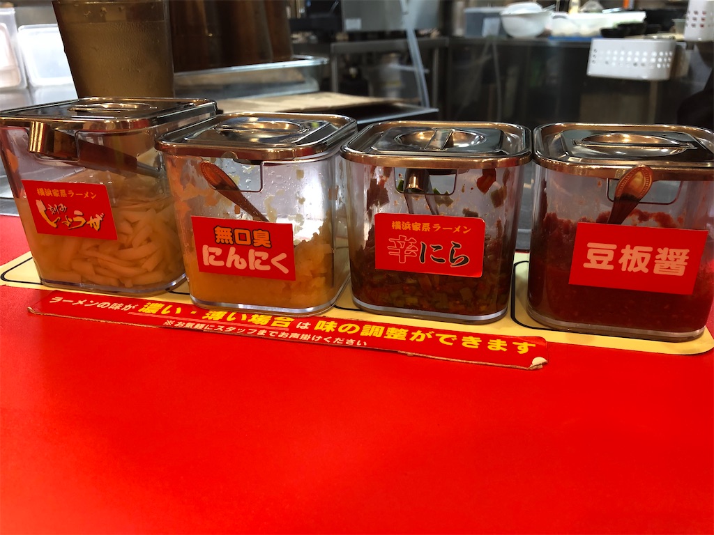 f:id:gumma_umaimono:20210625232110j:image