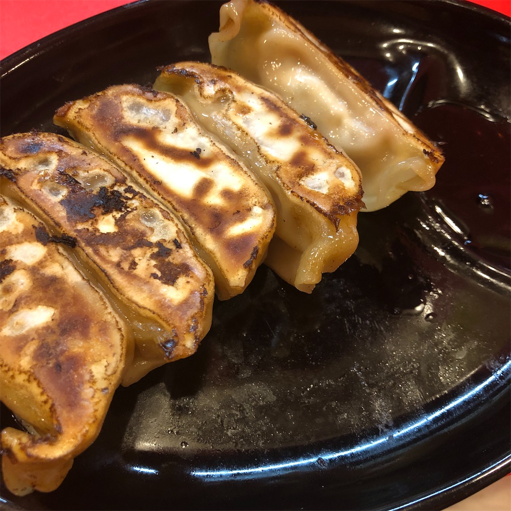 f:id:gumma_umaimono:20210625232156j:image