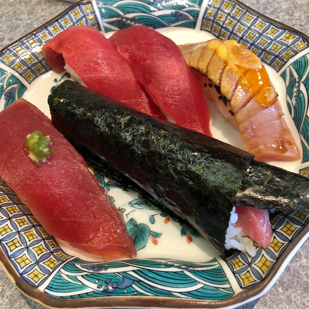 f:id:gumma_umaimono:20210717233128j:image