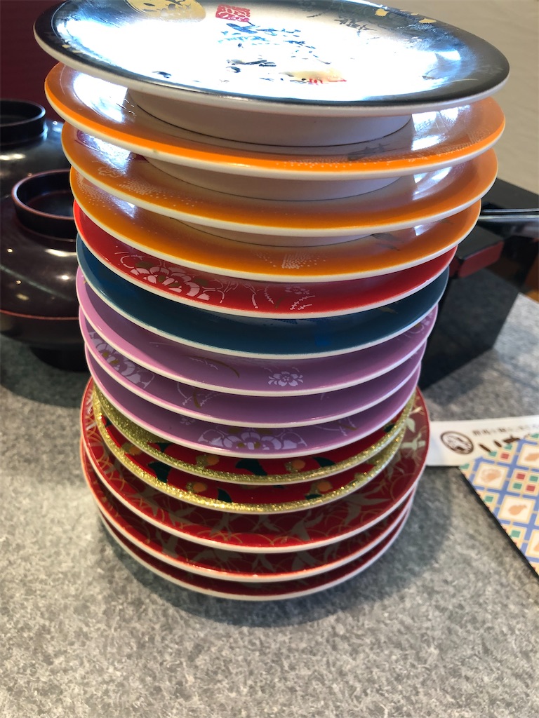 f:id:gumma_umaimono:20210717233236j:image