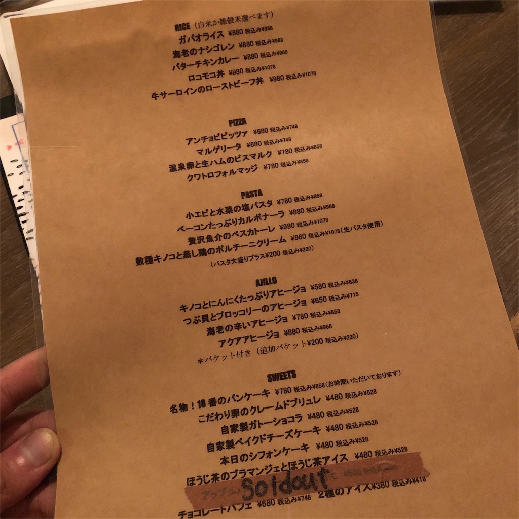 f:id:gumma_umaimono:20210729214400j:image