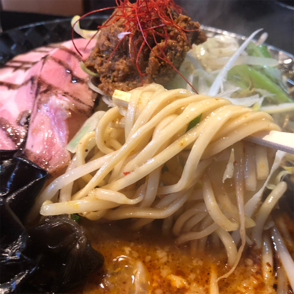 f:id:gumma_umaimono:20210813124541j:image