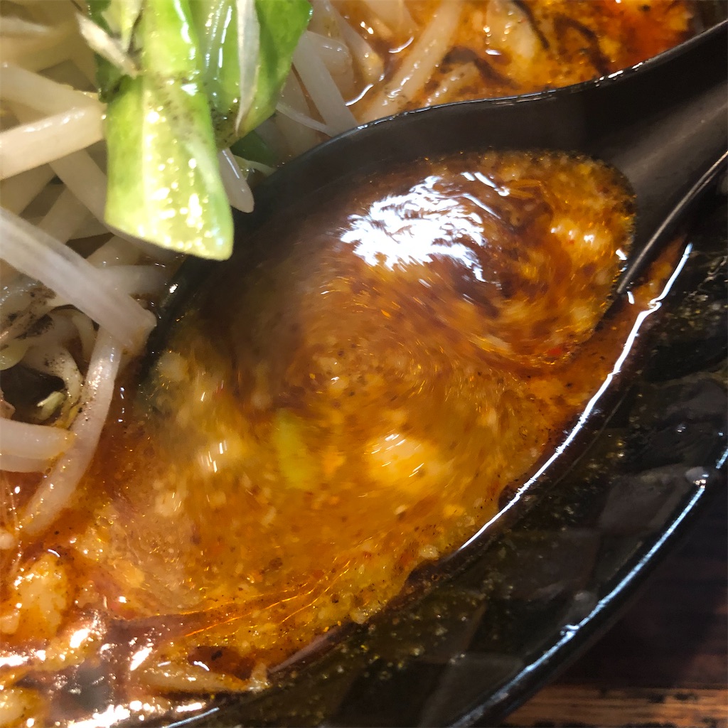 f:id:gumma_umaimono:20210813124552j:image