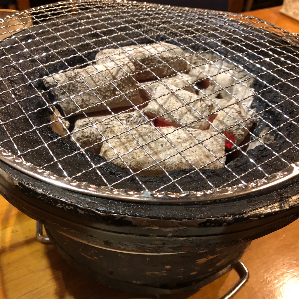 f:id:gumma_umaimono:20210814225855j:image f:id:gumma_umaimono:20210814225855j:image