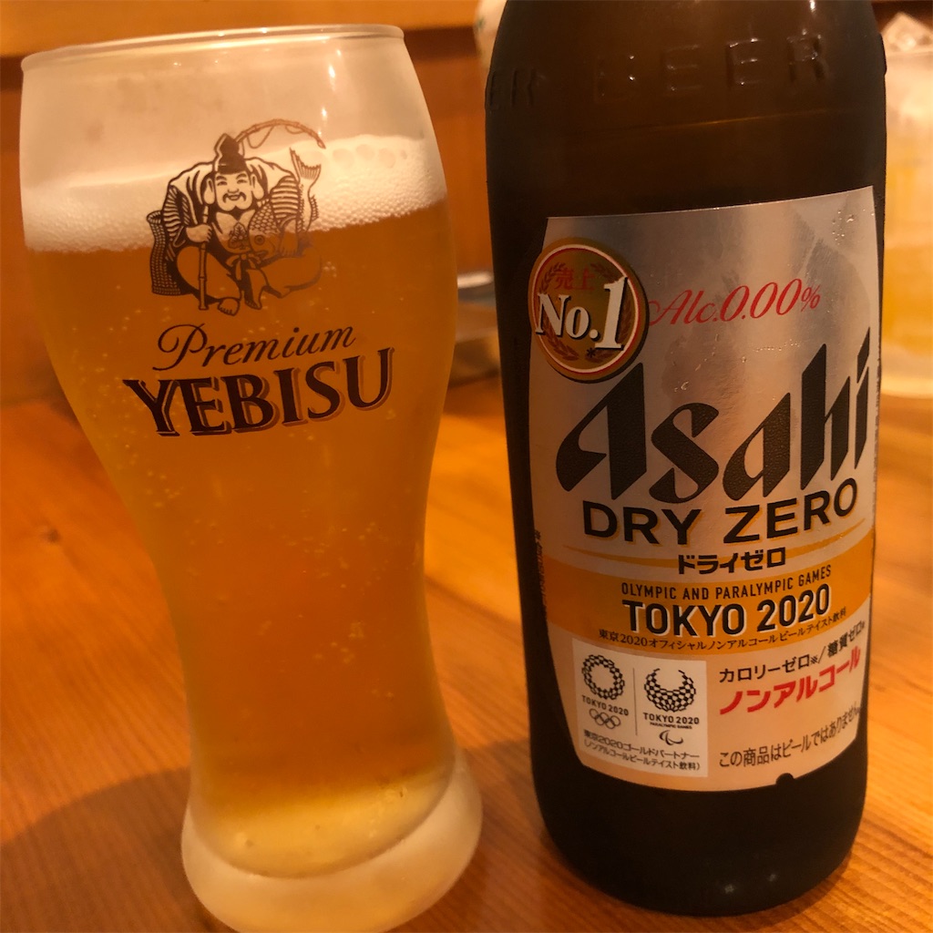 f:id:gumma_umaimono:20210814225859j:image f:id:gumma_umaimono:20210814225859j:image