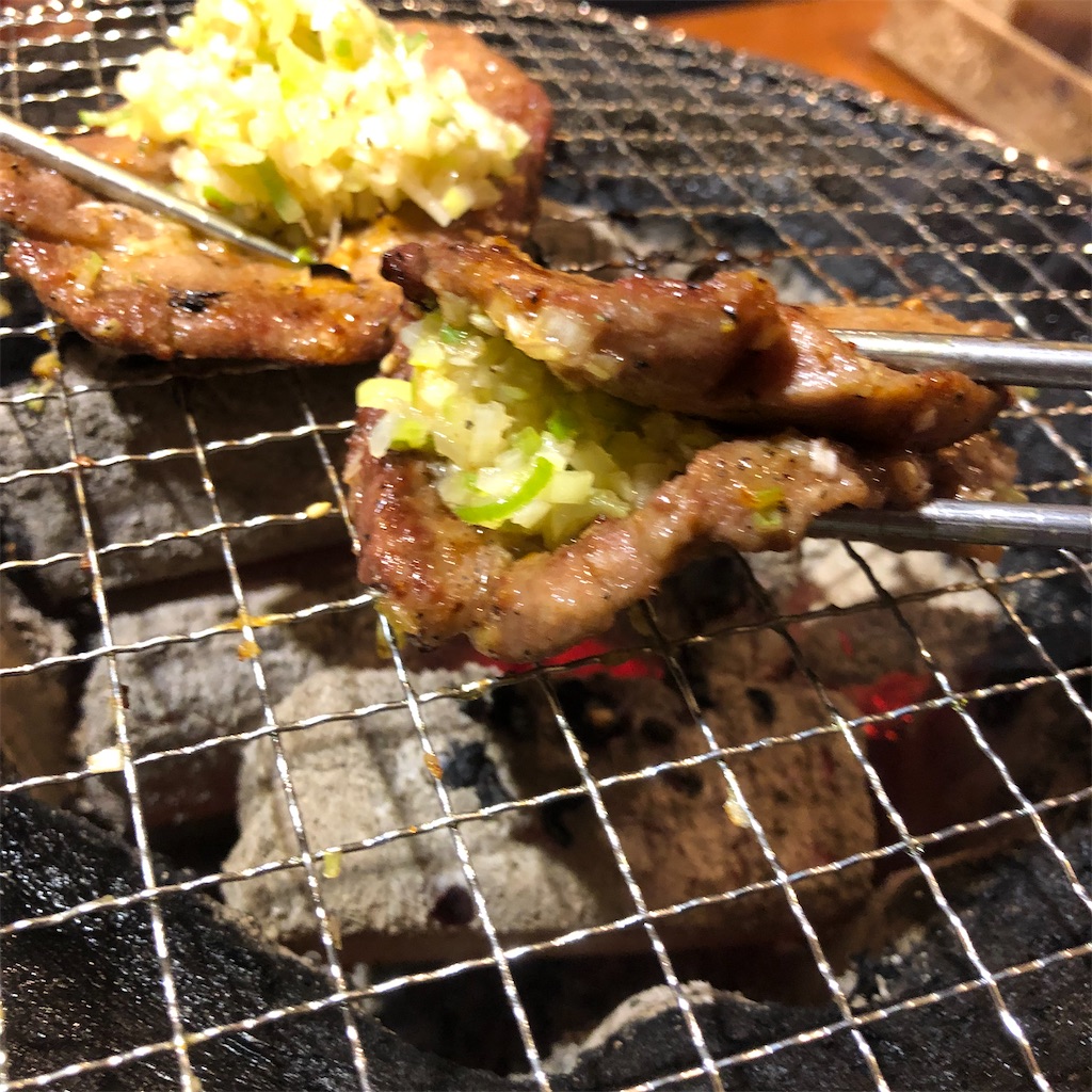 f:id:gumma_umaimono:20210814225904j:image f:id:gumma_umaimono:20210814225904j:image