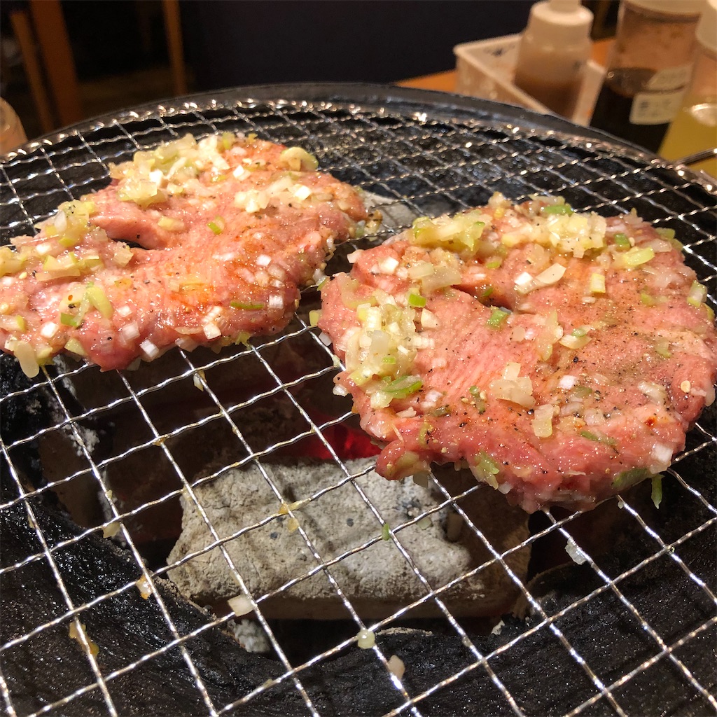 f:id:gumma_umaimono:20210814225908j:image f:id:gumma_umaimono:20210814225908j:image