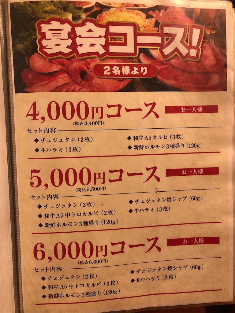 f:id:gumma_umaimono:20210814225926j:image f:id:gumma_umaimono:20210814225926j:image