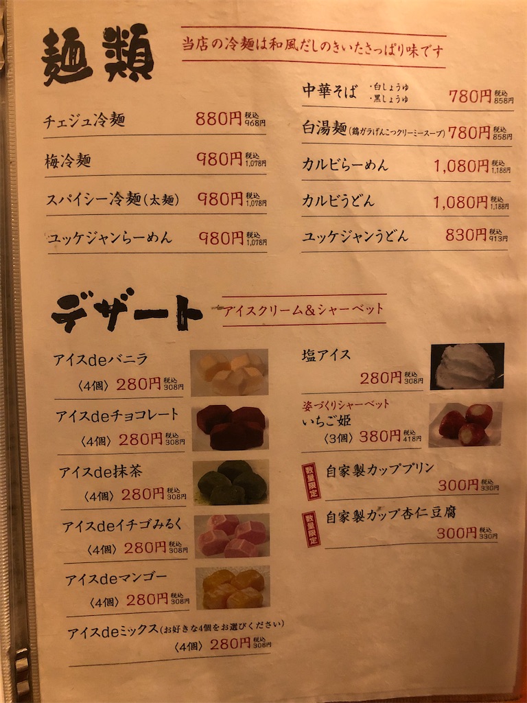 f:id:gumma_umaimono:20210814225934j:image f:id:gumma_umaimono:20210814225934j:image