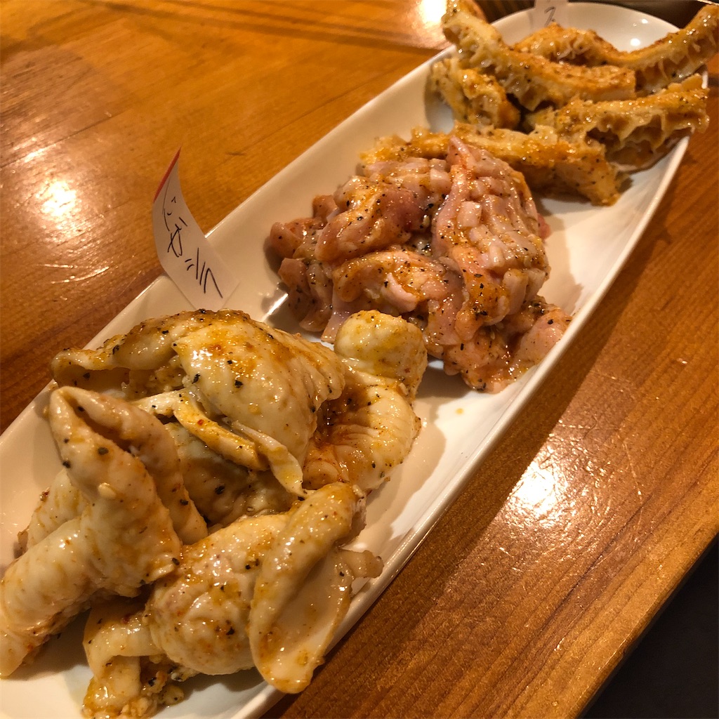 f:id:gumma_umaimono:20210814225937j:image f:id:gumma_umaimono:20210814225937j:image