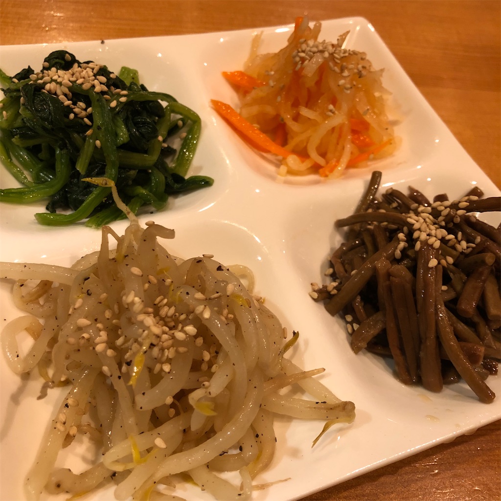 f:id:gumma_umaimono:20210814225945j:image f:id:gumma_umaimono:20210814225945j:image