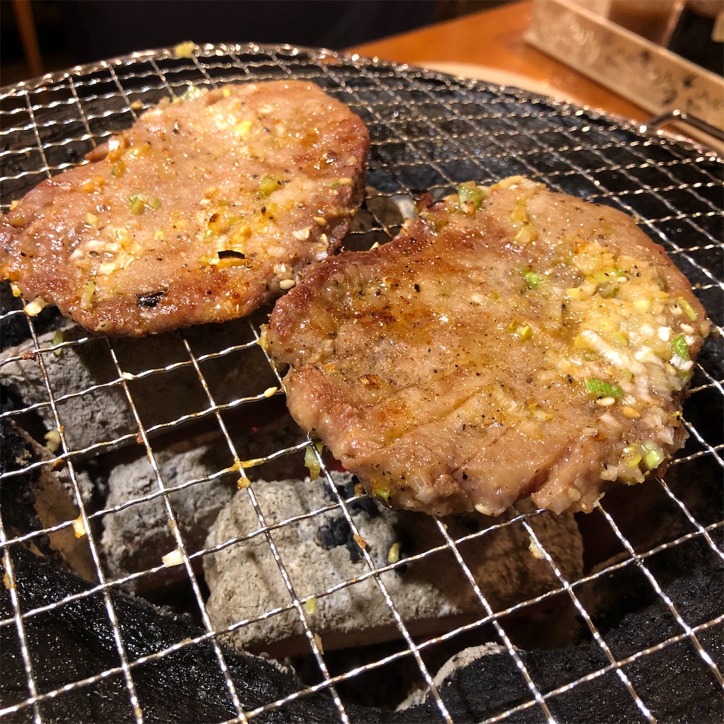 f:id:gumma_umaimono:20210814225949j:image f:id:gumma_umaimono:20210814225949j:image