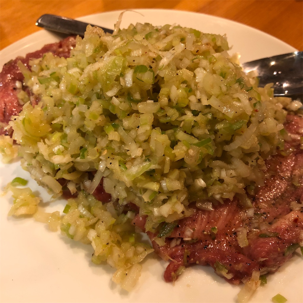 f:id:gumma_umaimono:20210814230011j:image f:id:gumma_umaimono:20210814230011j:image