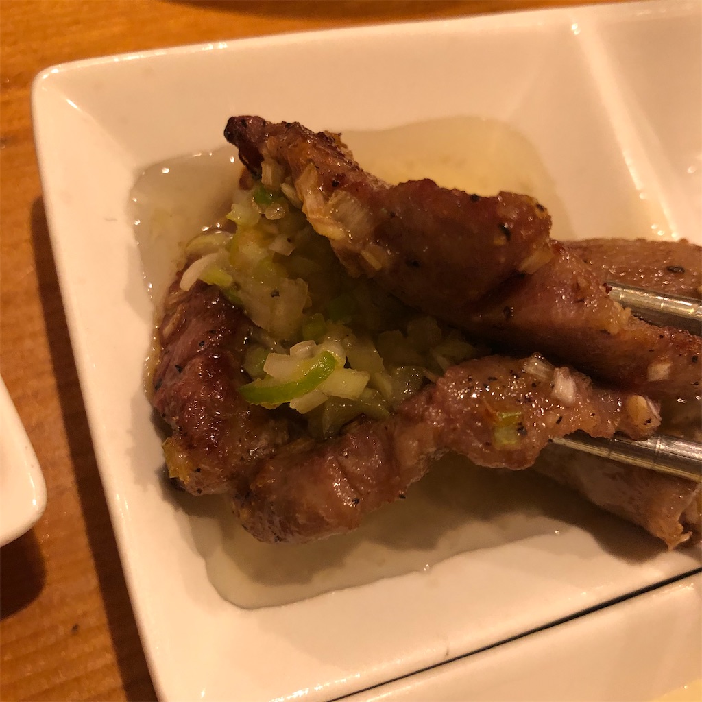 f:id:gumma_umaimono:20210814230015j:image f:id:gumma_umaimono:20210814230015j:image