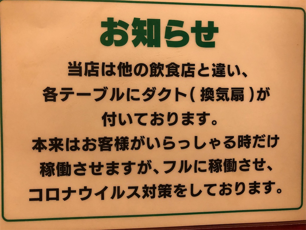 f:id:gumma_umaimono:20210814230028j:image f:id:gumma_umaimono:20210814230028j:image