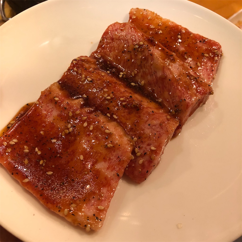 f:id:gumma_umaimono:20210814230036j:image f:id:gumma_umaimono:20210814230036j:image