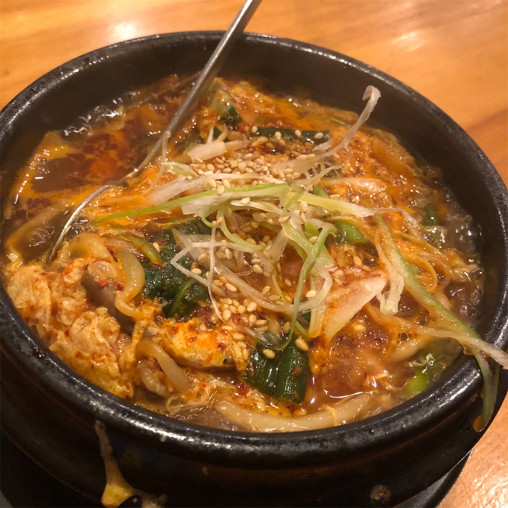 f:id:gumma_umaimono:20210814230045j:image f:id:gumma_umaimono:20210814230045j:image