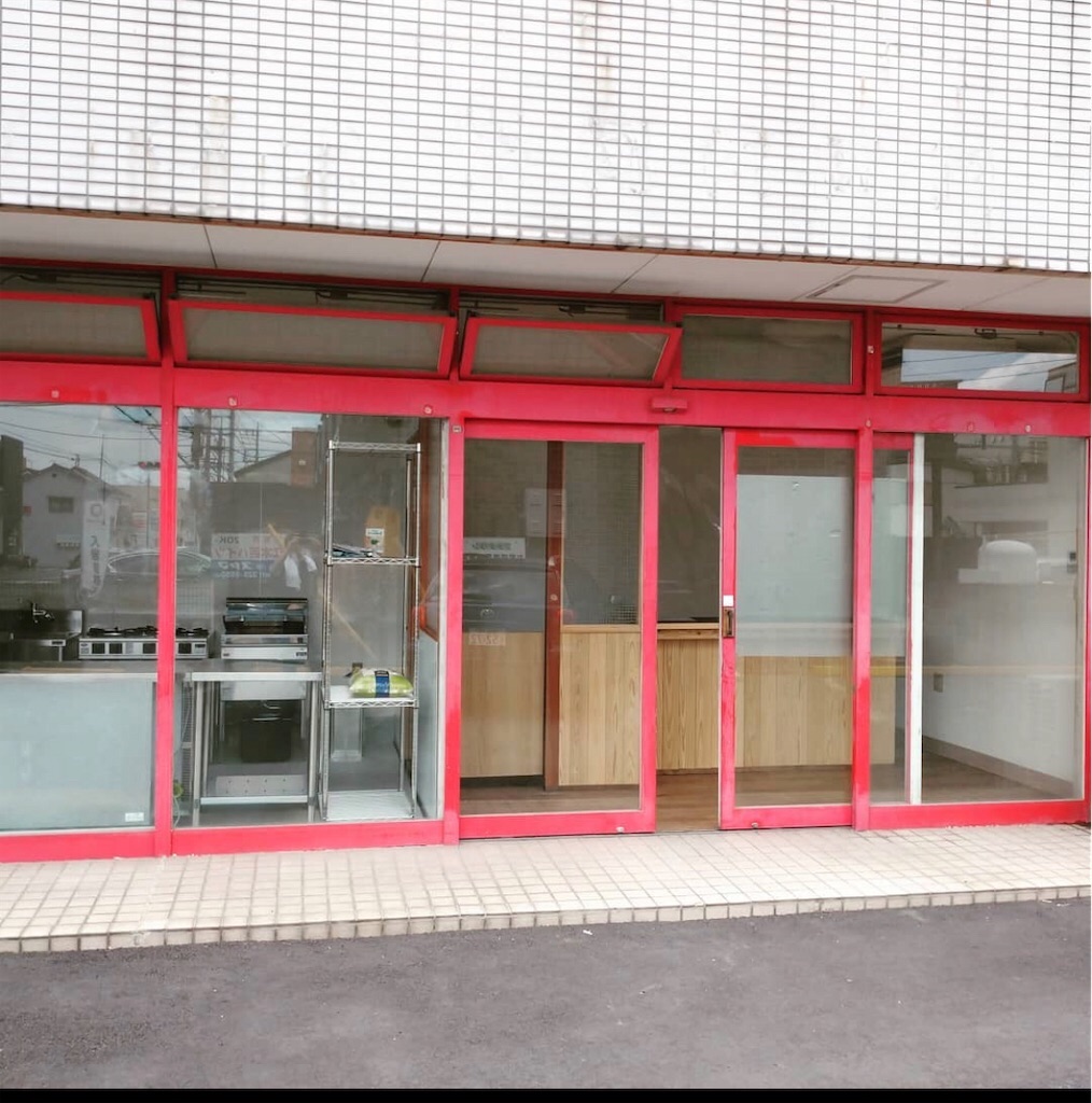 f:id:gumma_umaimono:20210814234347j:image