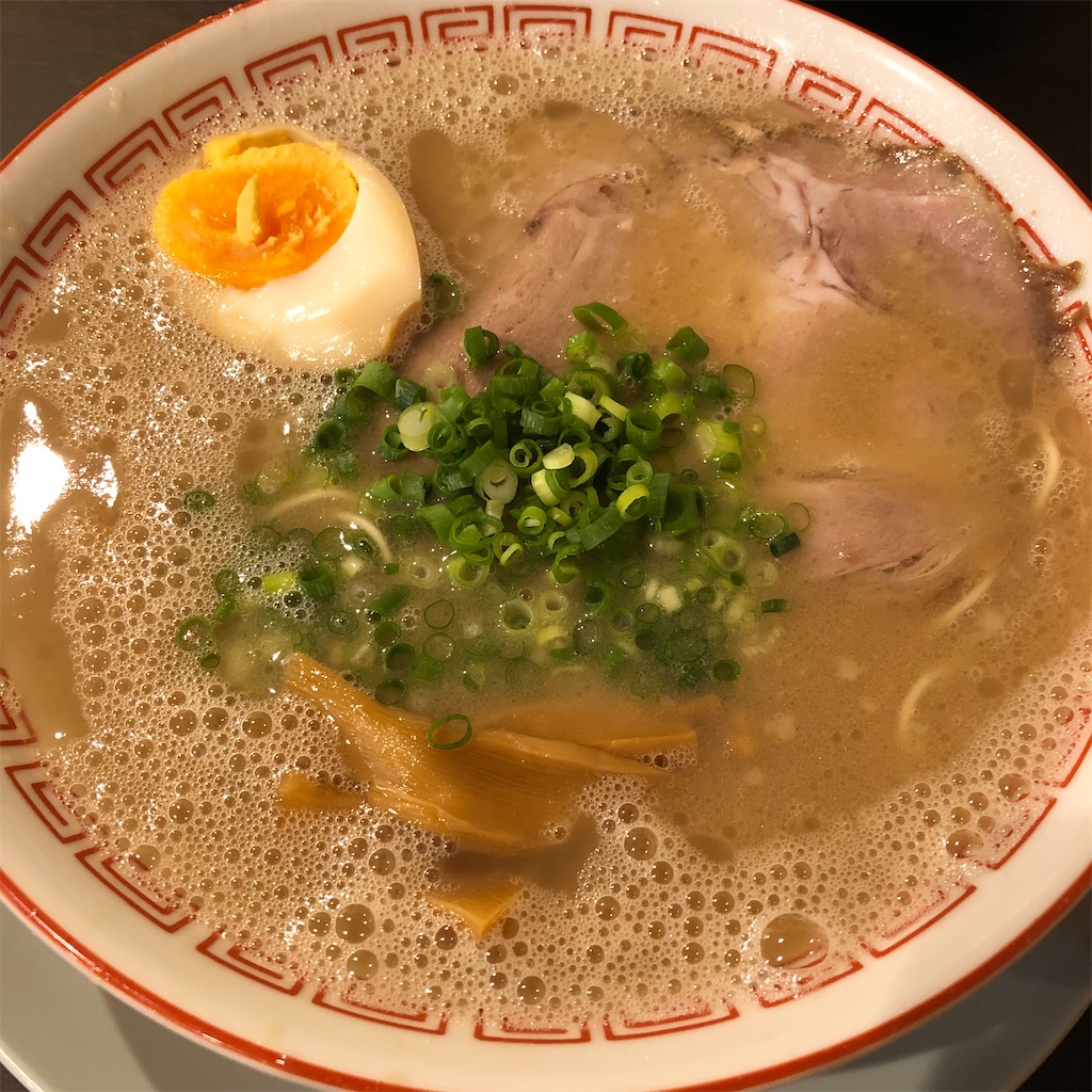 f:id:gumma_umaimono:20210822001327j:image f:id:gumma_umaimono:20210822001327j:image