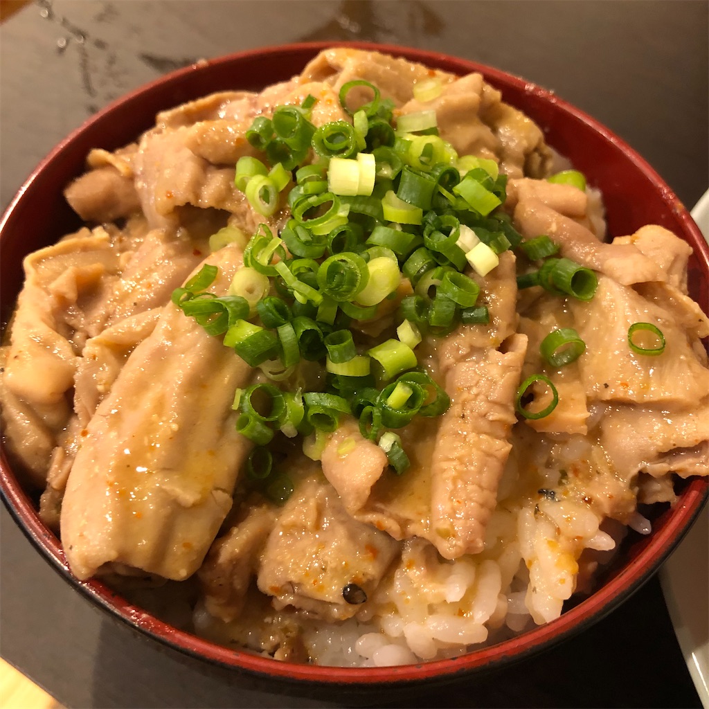 f:id:gumma_umaimono:20210822002944j:image f:id:gumma_umaimono:20210822002944j:image