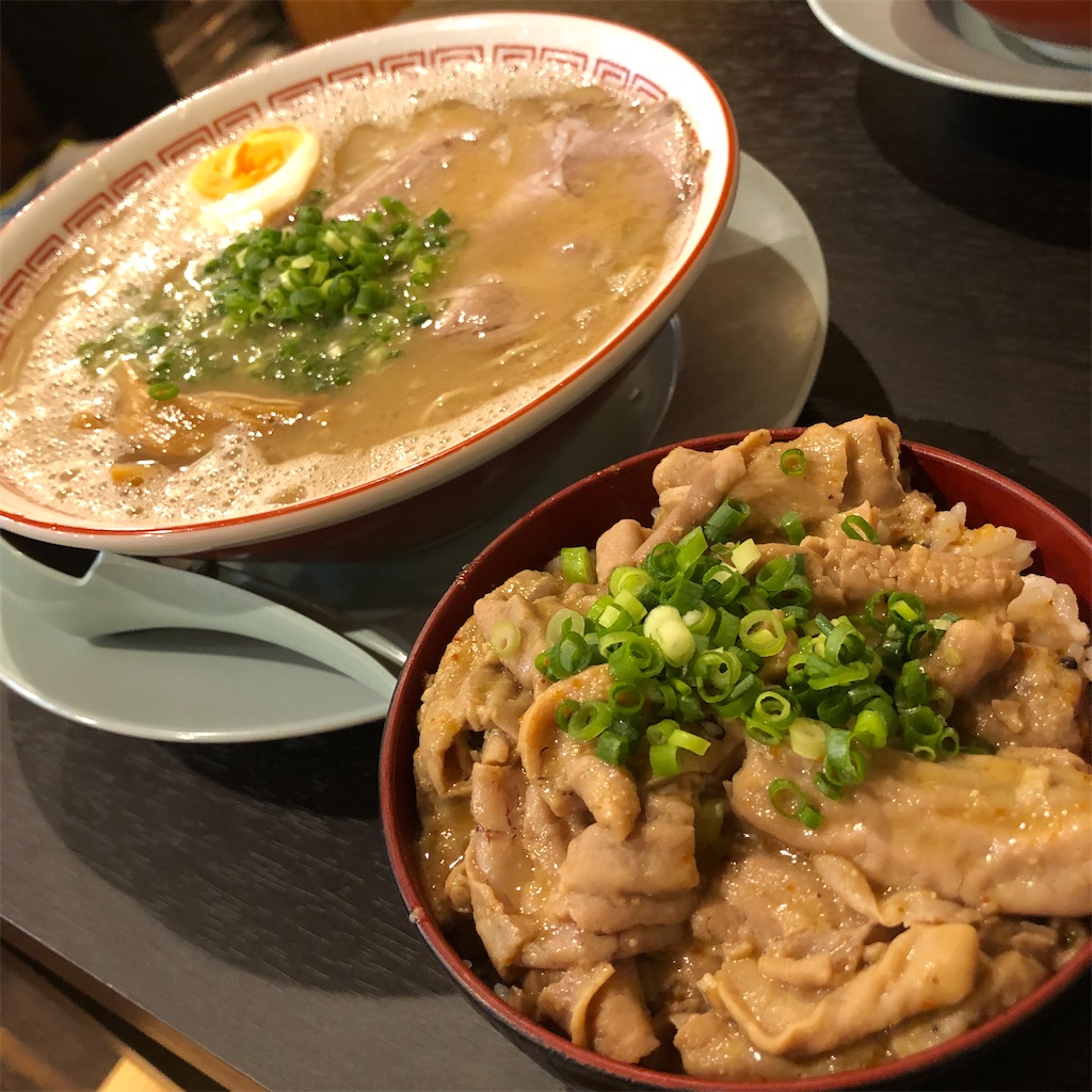 f:id:gumma_umaimono:20210822003009j:image f:id:gumma_umaimono:20210822003009j:image