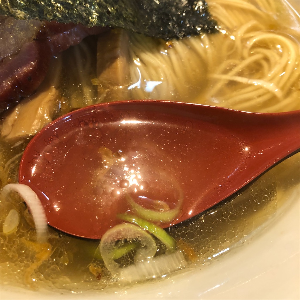 f:id:gumma_umaimono:20210824224451j:image