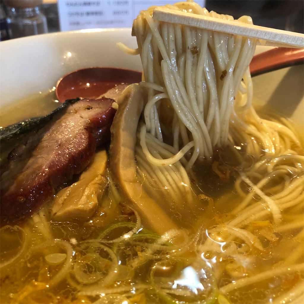 f:id:gumma_umaimono:20210824224454j:image