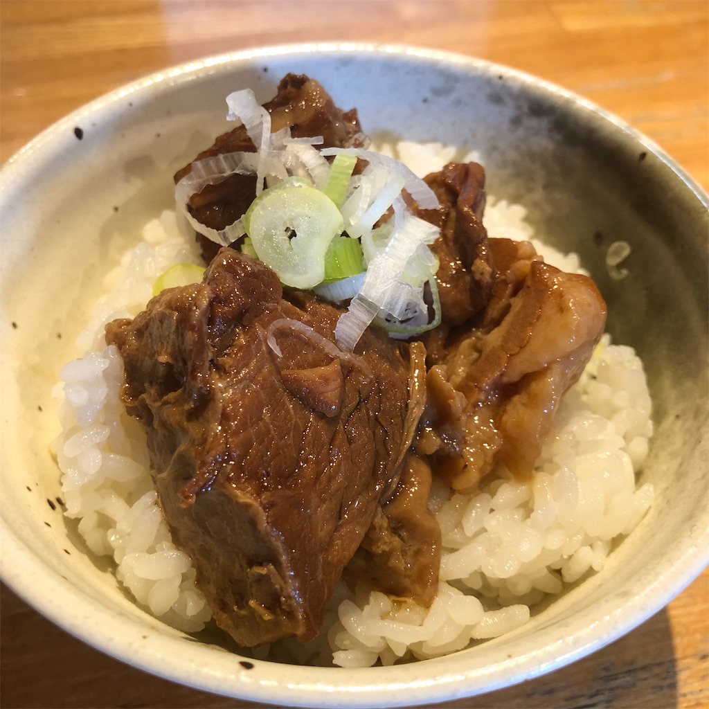 f:id:gumma_umaimono:20210824224501j:image