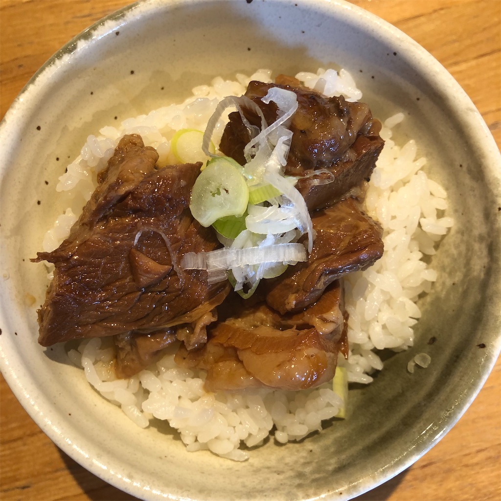 f:id:gumma_umaimono:20210824224505j:image