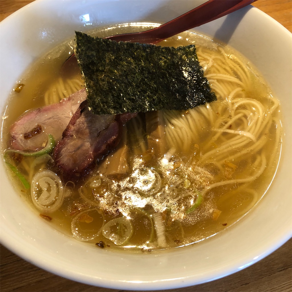 f:id:gumma_umaimono:20210824224509j:image