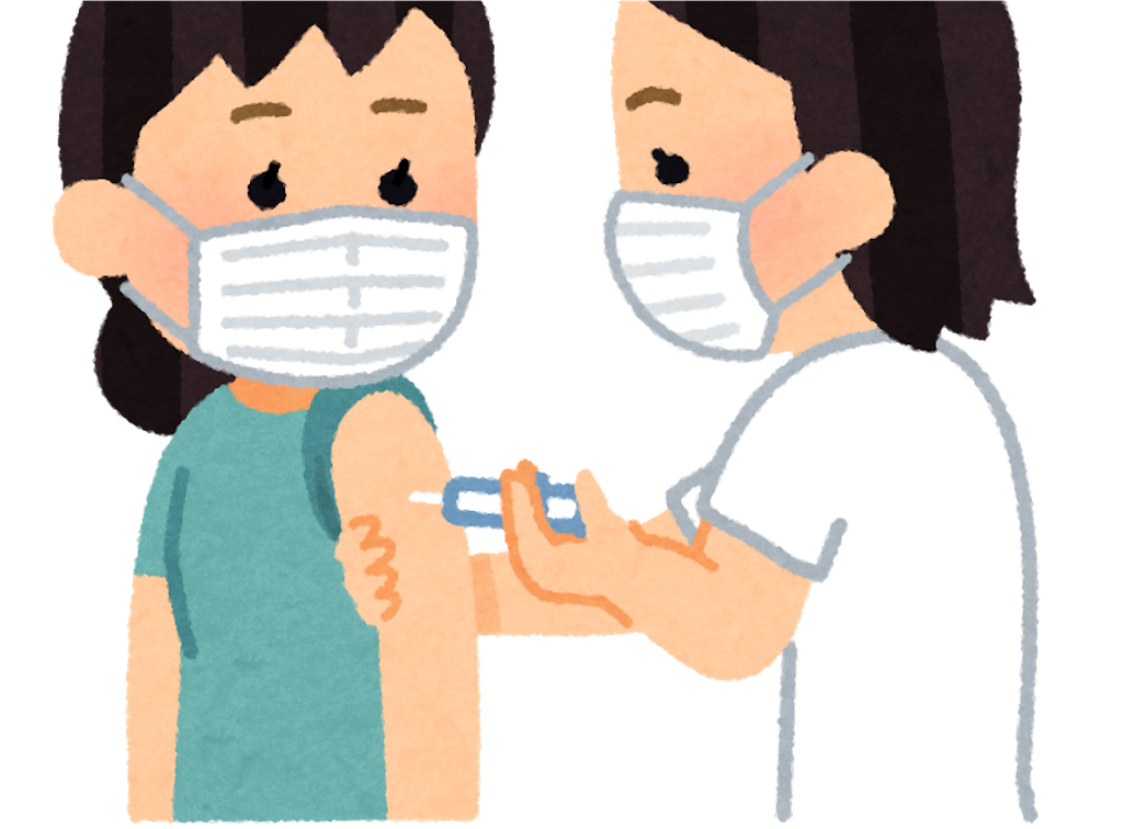 f:id:gumma_umaimono:20210913223306p:image