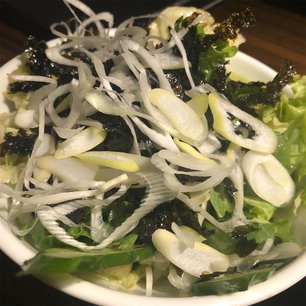 f:id:gumma_umaimono:20210918214820j:image